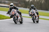 Oulton-Park-14th-March-2020;PJ-Motorsport-Photography-2020;anglesey;brands-hatch;cadwell-park;croft;donington-park;enduro-digital-images;event-digital-images;eventdigitalimages;mallory;no-limits;oulton-park;peter-wileman-photography;racing-digital-images;silverstone;snetterton;trackday-digital-images;trackday-photos;vmcc-banbury-run;welsh-2-day-enduro